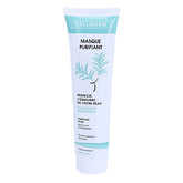 Clay Rosemary Purif mask 150 Ml - MazenOnline